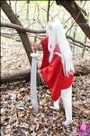 Amateur - Cosplaydeviants 1313_Halfdemon - 1313_Halfdemon Photos Cosplay
