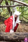 Amateur - Cosplaydeviants 1313_Halfdemon - 1313_Halfdemon Photos Cosplay