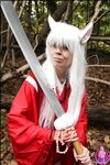 Amateur - Cosplaydeviants 1313_Halfdemon - 1313_Halfdemon Photos Cosplay