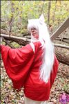 Amateur - Cosplaydeviants 1313_Halfdemon - 1313_Halfdemon Photos Cosplay