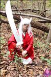 Amateur - Cosplaydeviants 1313_Halfdemon - 1313_Halfdemon Photos Cosplay