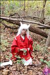 Amateur - Cosplaydeviants 1313_Halfdemon - 1313_Halfdemon Photos Cosplay