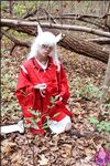 Amateur - Cosplaydeviants 1313_Halfdemon - 1313_Halfdemon Photos Cosplay