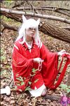 Amateur - Cosplaydeviants 1313_Halfdemon - 1313_Halfdemon Photos Cosplay