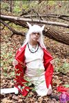Amateur - Cosplaydeviants 1313_Halfdemon - 1313_Halfdemon Photos Cosplay