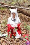 Amateur - Cosplaydeviants 1313_Halfdemon - 1313_Halfdemon Photos Cosplay