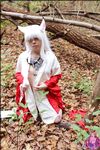 Amateur - Cosplaydeviants 1313_Halfdemon - 1313_Halfdemon Photos Cosplay