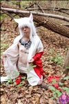 Amateur - Cosplaydeviants 1313_Halfdemon - 1313_Halfdemon Photos Cosplay