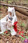 Amateur - Cosplaydeviants 1313_Halfdemon - 1313_Halfdemon Photos Cosplay