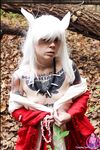 Amateur - Cosplaydeviants 1313_Halfdemon - 1313_Halfdemon Photos Cosplay