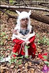 Amateur - Cosplaydeviants 1313_Halfdemon - 1313_Halfdemon Photos Cosplay