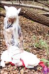Amateur - Cosplaydeviants 1313_Halfdemon - 1313_Halfdemon Photos Cosplay