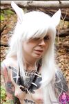 Amateur - Cosplaydeviants 1313_Halfdemon - 1313_Halfdemon Photos Cosplay