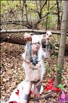 Amateur - Cosplaydeviants 1313_Halfdemon - 1313_Halfdemon Photos Cosplay