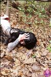 Amateur - Cosplaydeviants 1313_Halfdemon - 1313_Halfdemon Photos Cosplay