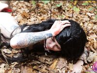 Amateur - Cosplaydeviants 1313_Halfdemon - 1313_Halfdemon Photos Cosplay