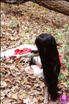 Amateur - Cosplaydeviants 1313_Halfdemon - 1313_Halfdemon Photos Cosplay