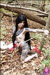 Amateur - Cosplaydeviants 1313_Halfdemon - 1313_Halfdemon Photos Cosplay