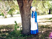 Amateur - Cosplaydeviants 1314_Hatter - 1314_Hatter Photos Cosplay
