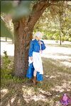 Amateur - Cosplaydeviants 1314_Hatter - 1314_Hatter Photos Cosplay