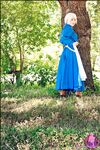 Amateur - Cosplaydeviants 1314_Hatter - 1314_Hatter Photos Cosplay