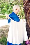 Amateur - Cosplaydeviants 1314_Hatter - 1314_Hatter Photos Cosplay