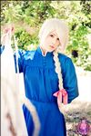 Amateur - Cosplaydeviants 1314_Hatter - 1314_Hatter Photos Cosplay