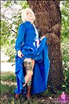 Amateur - Cosplaydeviants 1314_Hatter - 1314_Hatter Photos Cosplay