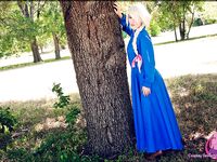 Amateur - Cosplaydeviants 1314_Hatter - 1314_Hatter Photos Cosplay