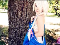 Amateur - Cosplaydeviants 1314_Hatter - 1314_Hatter Photos Cosplay