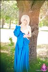 Amateur - Cosplaydeviants 1314_Hatter - 1314_Hatter Photos Cosplay