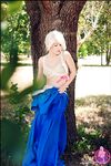 Amateur - Cosplaydeviants 1314_Hatter - 1314_Hatter Photos Cosplay