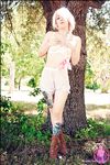 Amateur - Cosplaydeviants 1314_Hatter - 1314_Hatter Photos Cosplay