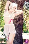 Amateur - Cosplaydeviants 1314_Hatter - 1314_Hatter Photos Cosplay
