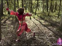Amateur - Cosplaydeviants 1315_Privatewarmup - 1315_Privatewarmup Photos Cosplay