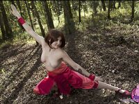 Amateur - Cosplaydeviants 1315_Privatewarmup - 1315_Privatewarmup Photos Cosplay