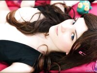 Amateur - Cosplaydeviants 1316_Shiro - Photos 1316_Shiro Cosplay