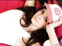 Amateur - Cosplaydeviants 1316_Shiro - Photos 1316_Shiro Cosplay