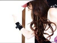 Amateur - Cosplaydeviants 1316_Shiro - Photos 1316_Shiro Cosplay