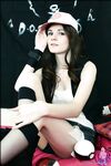 Amateur - Cosplaydeviants 1316_Shiro - Photos 1316_Shiro Cosplay