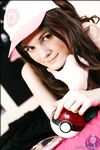 Amateur - Cosplaydeviants 1316_Shiro - Photos 1316_Shiro Cosplay