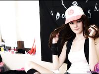 Amateur - Cosplaydeviants 1316_Shiro - Photos 1316_Shiro Cosplay