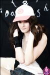 Amateur - Cosplaydeviants 1316_Shiro - Photos 1316_Shiro Cosplay