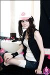 Amateur - Cosplaydeviants 1316_Shiro - Photos 1316_Shiro Cosplay