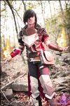 Amateur - Cosplaydeviants 1317_Thedragon - 1317_Thedragon Photos Cosplay