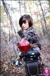 Amateur - Cosplaydeviants 1317_Thedragon - 1317_Thedragon Photos Cosplay