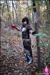Amateur - Cosplaydeviants 1317_Thedragon - 1317_Thedragon Photos Cosplay
