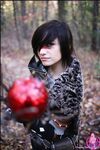 Amateur - Cosplaydeviants 1317_Thedragon - 1317_Thedragon Photos Cosplay