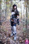 Amateur - Cosplaydeviants 1317_Thedragon - 1317_Thedragon Photos Cosplay