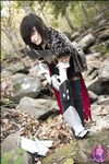 Amateur - Cosplaydeviants 1317_Thedragon - 1317_Thedragon Photos Cosplay